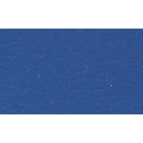BEKLEDINGSSTOF SKAI-VINYL BLA