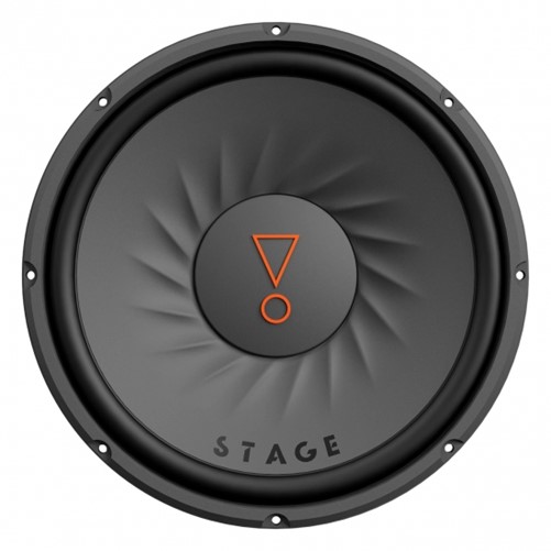 JBL STAGE 122  12" SUBWOOFER UNIT