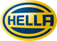 Hella