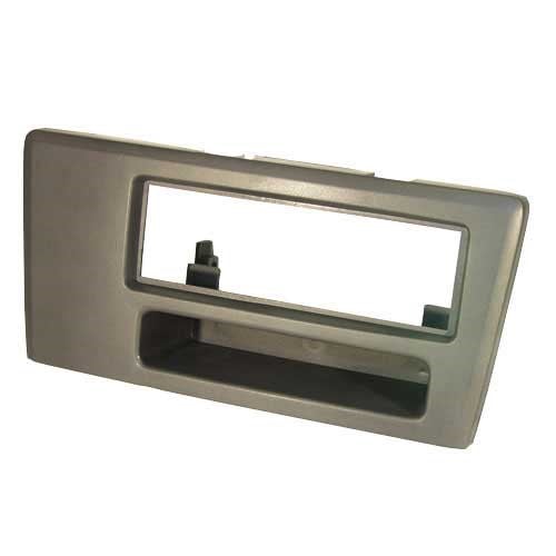 1-DIN frame Volvo S60  V70  00-04