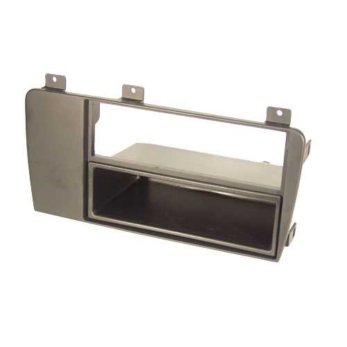 2-DIN Frame  VOLVO S60/V70 all models double DIN 2004-