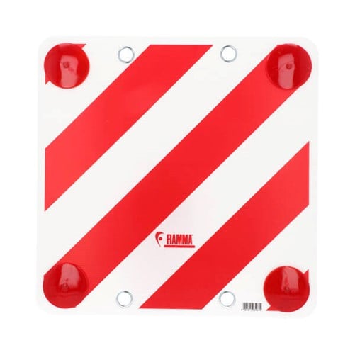 Carpoint Lange Lading Bord 50x50cm