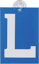 Carpoint Les Plaatje Zuignap