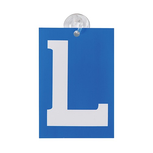 Carpoint Les Plaatje Zuignap