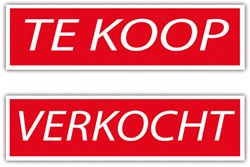 Carpoint Bord Te Koop/Verkocht