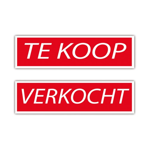 Carpoint Bord Te Koop/Verkocht