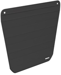 Thule bumper protect standard