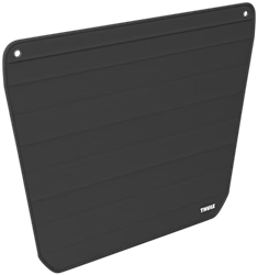 Thule bumper protect wide