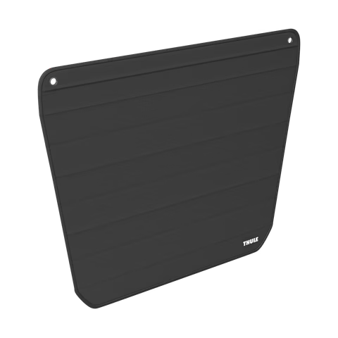 Thule bumper protect wide