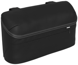 Thule dog crate storage bag