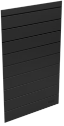 Thule dog mat standard