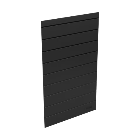 Thule dog mat standard