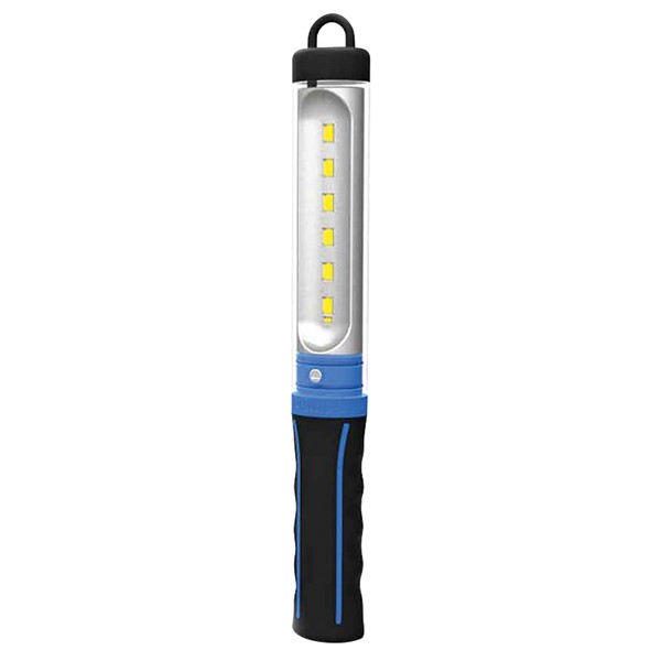 Philips Rch Philips RCH10 LED Inspectielamp oplaadbaar bij Automat