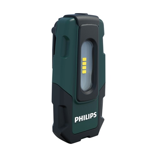 Philips Led werklamp EcoPro20 3.7V