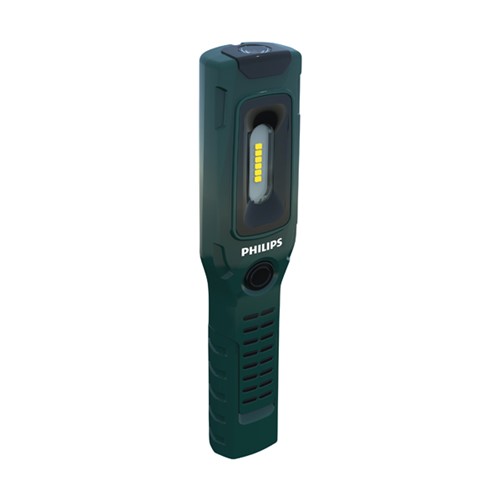Philips Led werklamp EcoPro40 3.7V