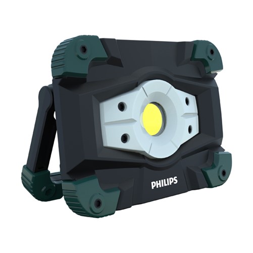Philips Led werklamp EcoPro50 3.7V