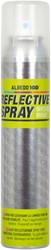 Reflect spray Invisib bright 200ml