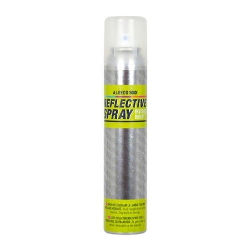Reflect spray Invisib bright 200ml
