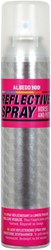 Albedo100 Reflective Spray Horse and Pets 200ml
