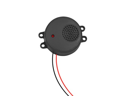 Marterverjager 12V