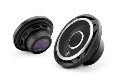 C2 6"" (150 mm) Coaxial Speaker System