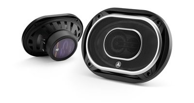 C2 6"" x 9"" (150 x 230 mm) Triaxial Speaker System