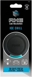 AXE 3D Luchtverfrisser Ice Chill
