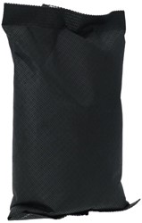 Pingi XXL Mega Auto Ontvochtiger 1KG NL/FR/DE