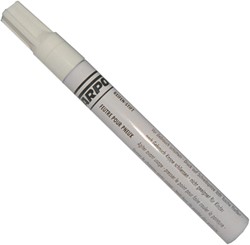 Carpoint Bandenmerkstift Wit