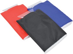 Silhouet schaar met softgrip online kopen