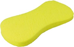 Protecton Washandschoen Microvezel Special