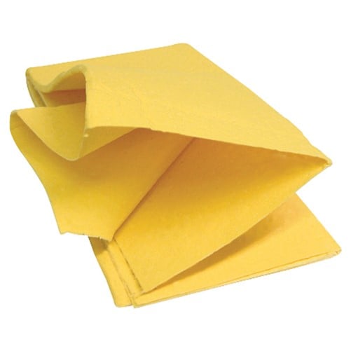 Protecton Zeemdoek Synthetisch