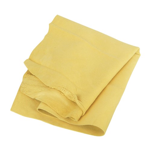 Protecton Natuurzeem Extra Large 61x39cm