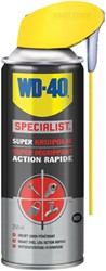 WD-40 Specialist 31399 Specialist Kruipolie 250ml