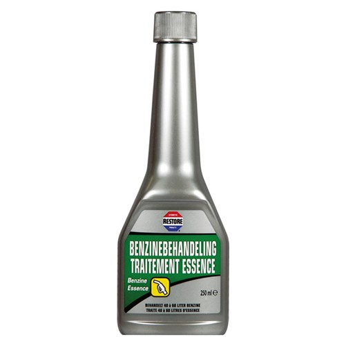 Restore Benzinebehandeling 250ml