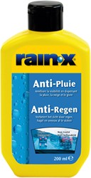 Rain-X Anti-Regen 200ml