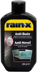 Rain-X Anti-Condens 200ml