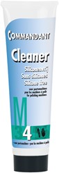 Commandant Cleaner M4 100ml