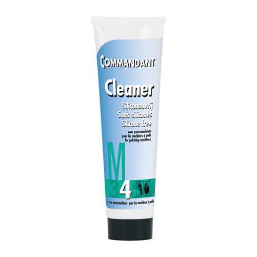 Commandant Cleaner M4 100ml
