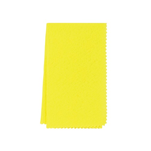 VALMA ANTI CONDENSDOEK