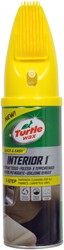 Turtle Wax 52868 GL Interior 1 400ml