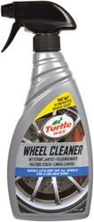 Turtle Wax 52879 Wheel Cleaner 500ml