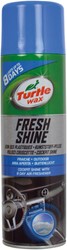 Turtle Wax 52865 GL Fresh Shine Outdoor 500ml