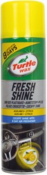 Turtle Wax 52862 GL Fresh Shine Citrus 500ml