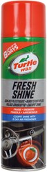 Turtle Wax 52866 GL Fresh Shine Strawberry 500ml
