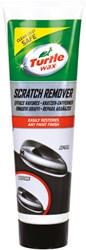 Turtle Wax 52873 GL Scratch Remover 100ml