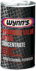 Wynn’s 76841 Hydraulic Valve Lifter Concentrate 325ml