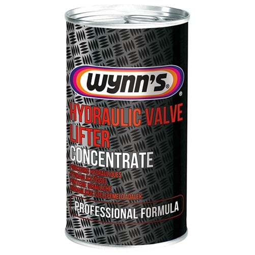 Wynn’s 76841 Hydraulic Valve Lifter Concentrate 325ml