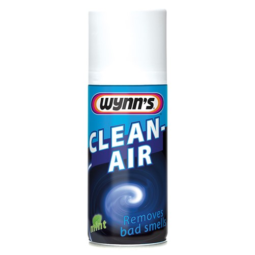 Wynns Clean-Air 100ml
