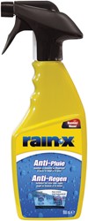 Rain-X Anti-Regen 500ml